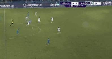 免费欧美自拍在线观看