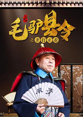 91福利影院