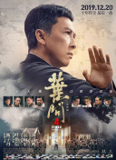 免费欧美自拍在线观看